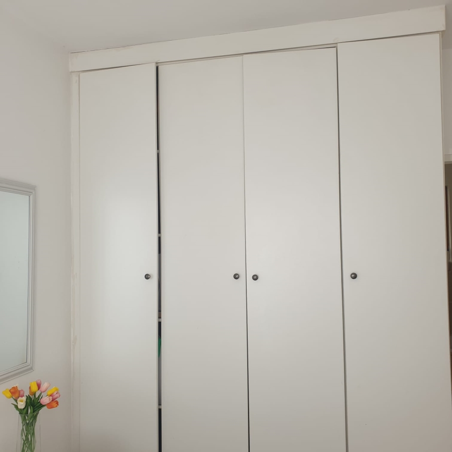1 Bedroom Property for Sale in Hesteapark Gauteng