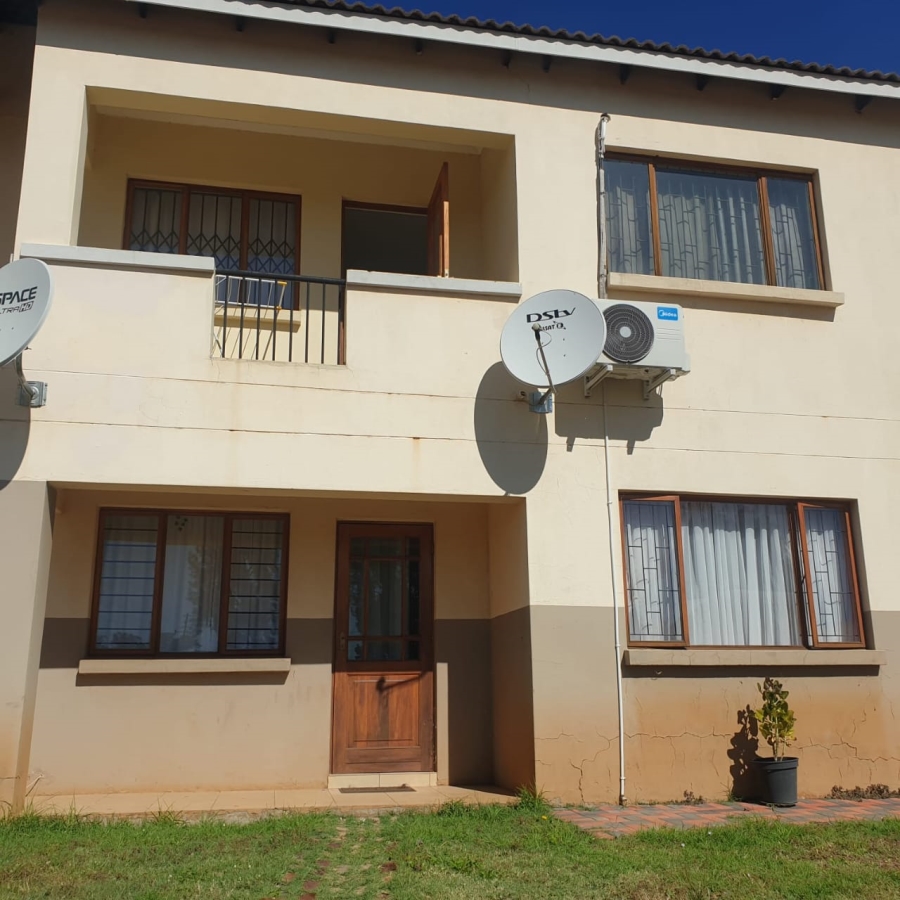 1 Bedroom Property for Sale in Hesteapark Gauteng