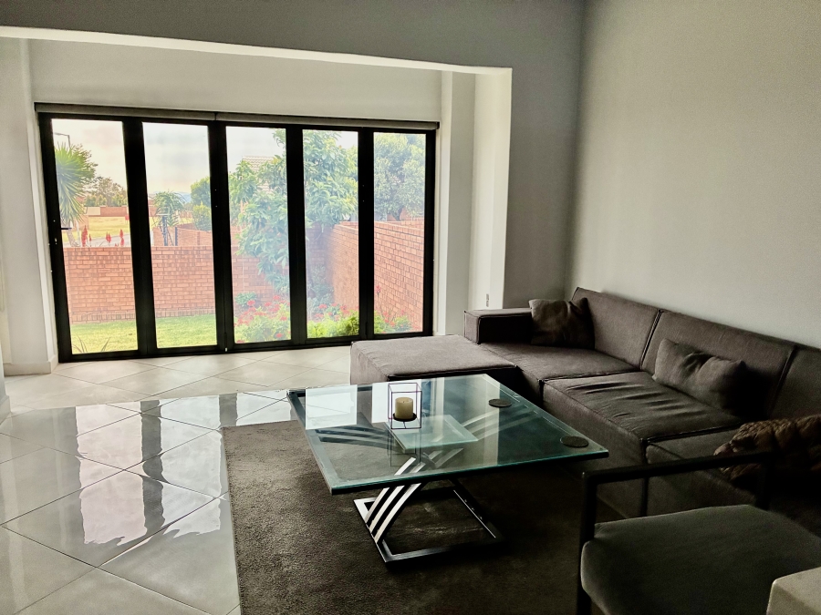 3 Bedroom Property for Sale in Mooikloof Ridge Gauteng