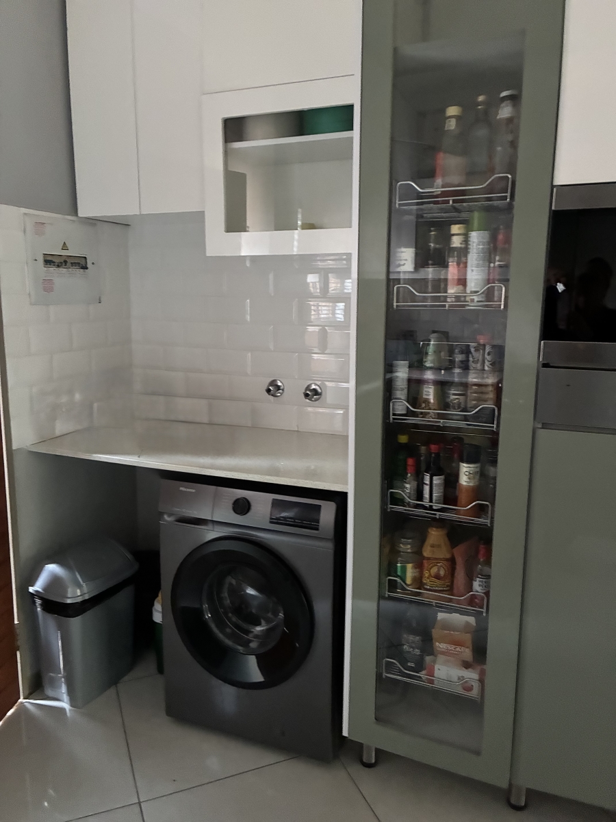 3 Bedroom Property for Sale in Mooikloof Ridge Gauteng