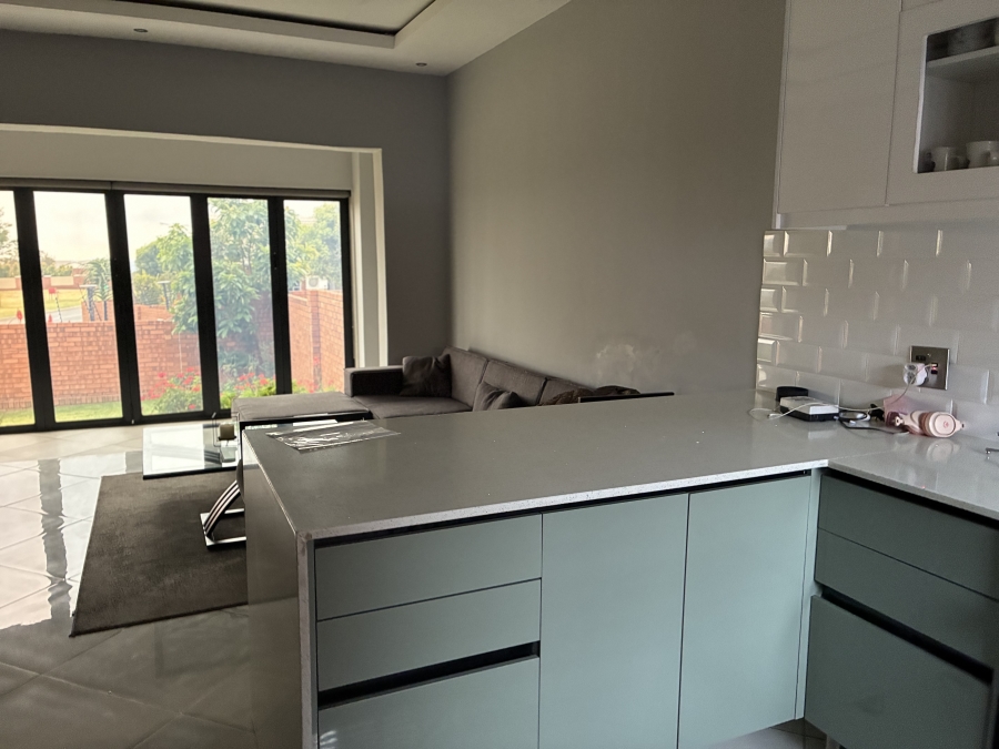 3 Bedroom Property for Sale in Mooikloof Ridge Gauteng