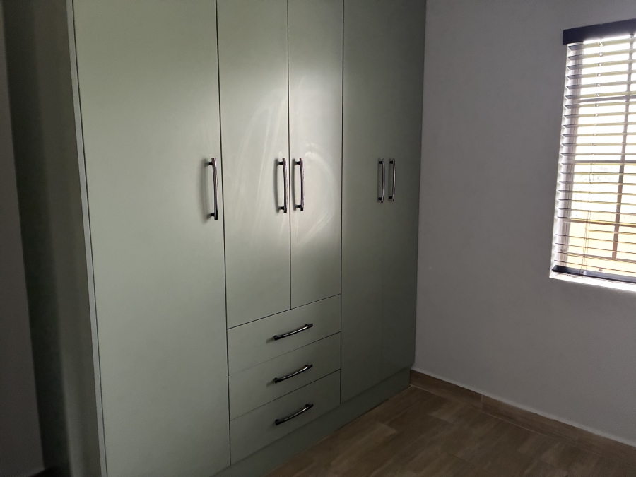 3 Bedroom Property for Sale in Mooikloof Ridge Gauteng
