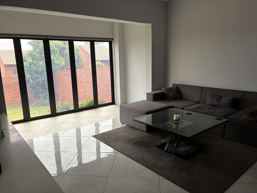 3 Bedroom Property for Sale in Mooikloof Ridge Gauteng
