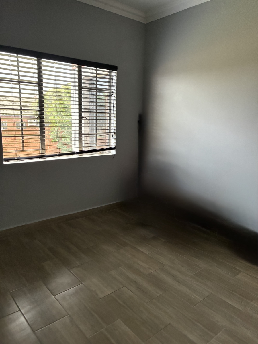 3 Bedroom Property for Sale in Mooikloof Ridge Gauteng