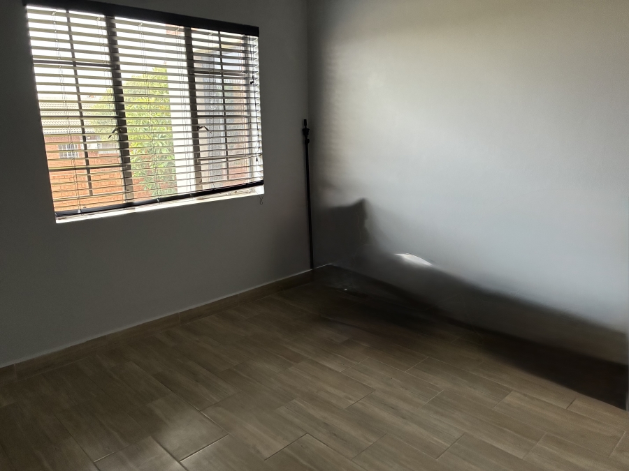 3 Bedroom Property for Sale in Mooikloof Ridge Gauteng