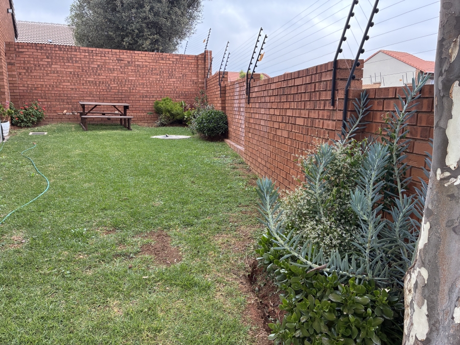3 Bedroom Property for Sale in Mooikloof Ridge Gauteng