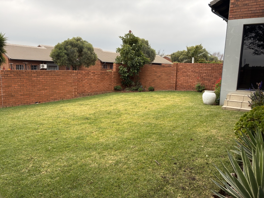 3 Bedroom Property for Sale in Mooikloof Ridge Gauteng