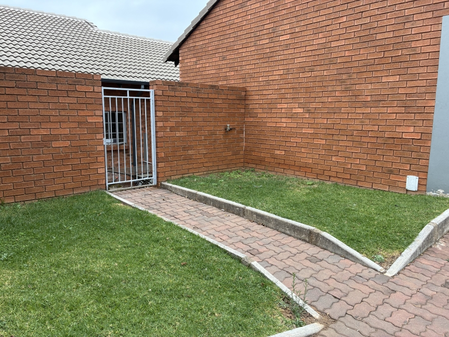 3 Bedroom Property for Sale in Mooikloof Ridge Gauteng