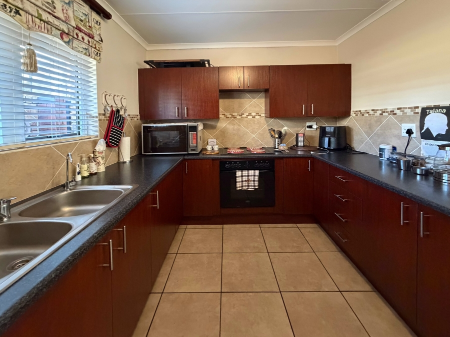 3 Bedroom Property for Sale in Montana Tuine Gauteng