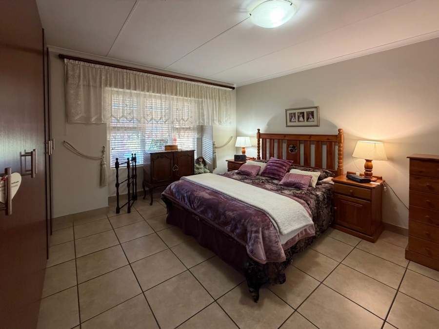 3 Bedroom Property for Sale in Montana Tuine Gauteng
