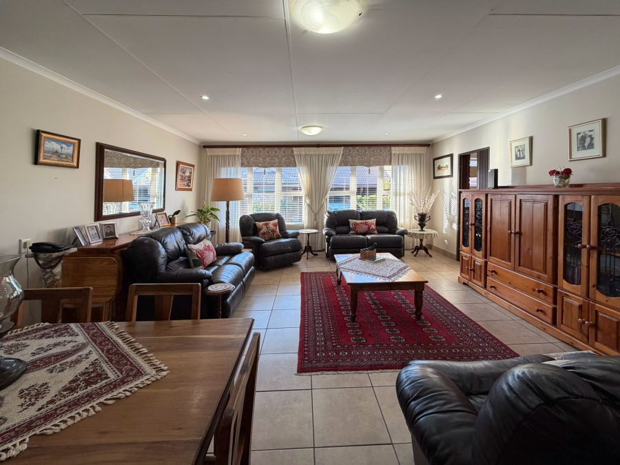 3 Bedroom Property for Sale in Montana Tuine Gauteng