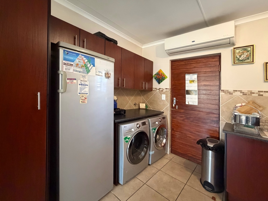 3 Bedroom Property for Sale in Montana Tuine Gauteng