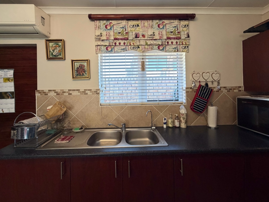 3 Bedroom Property for Sale in Montana Tuine Gauteng