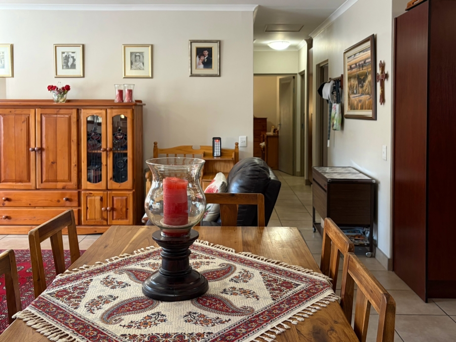 3 Bedroom Property for Sale in Montana Tuine Gauteng