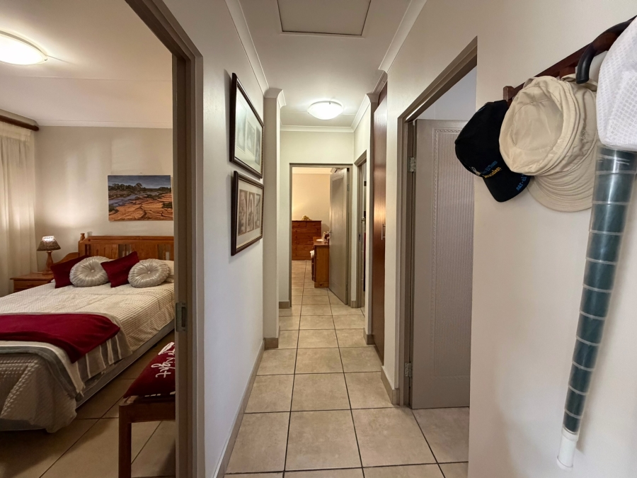 3 Bedroom Property for Sale in Montana Tuine Gauteng