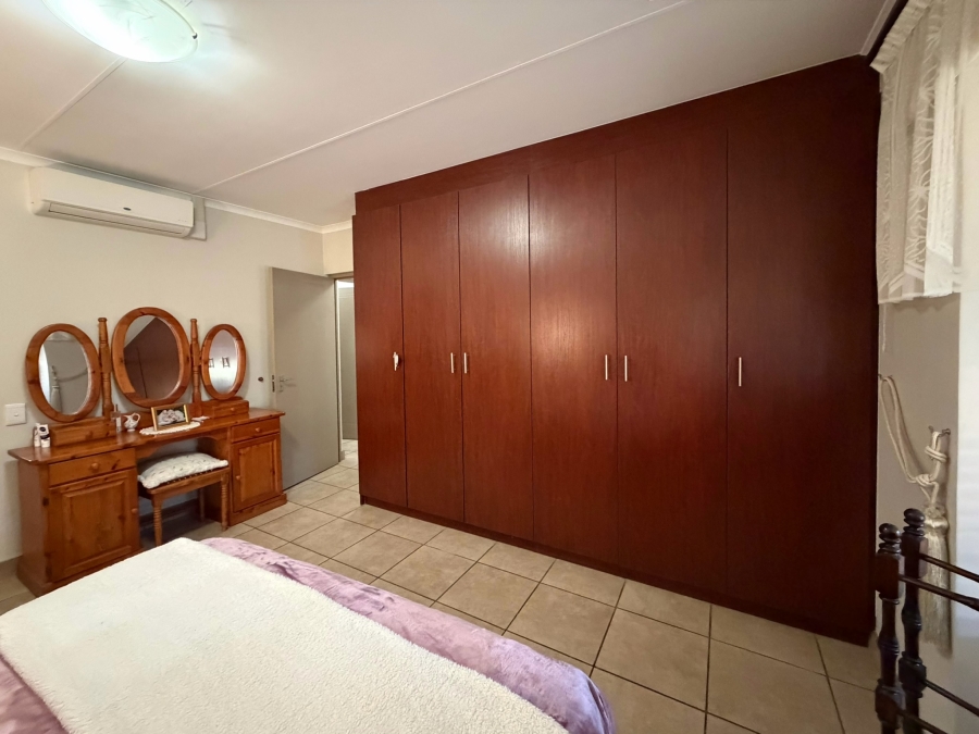 3 Bedroom Property for Sale in Montana Tuine Gauteng