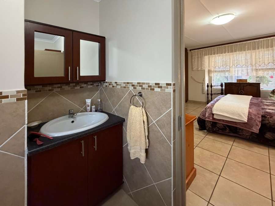 3 Bedroom Property for Sale in Montana Tuine Gauteng