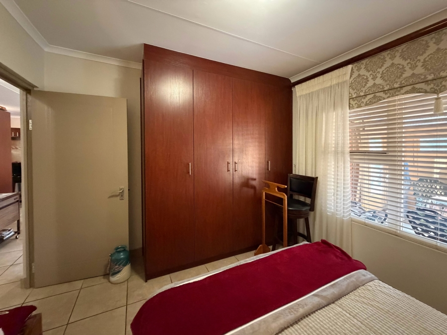 3 Bedroom Property for Sale in Montana Tuine Gauteng