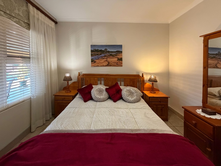 3 Bedroom Property for Sale in Montana Tuine Gauteng