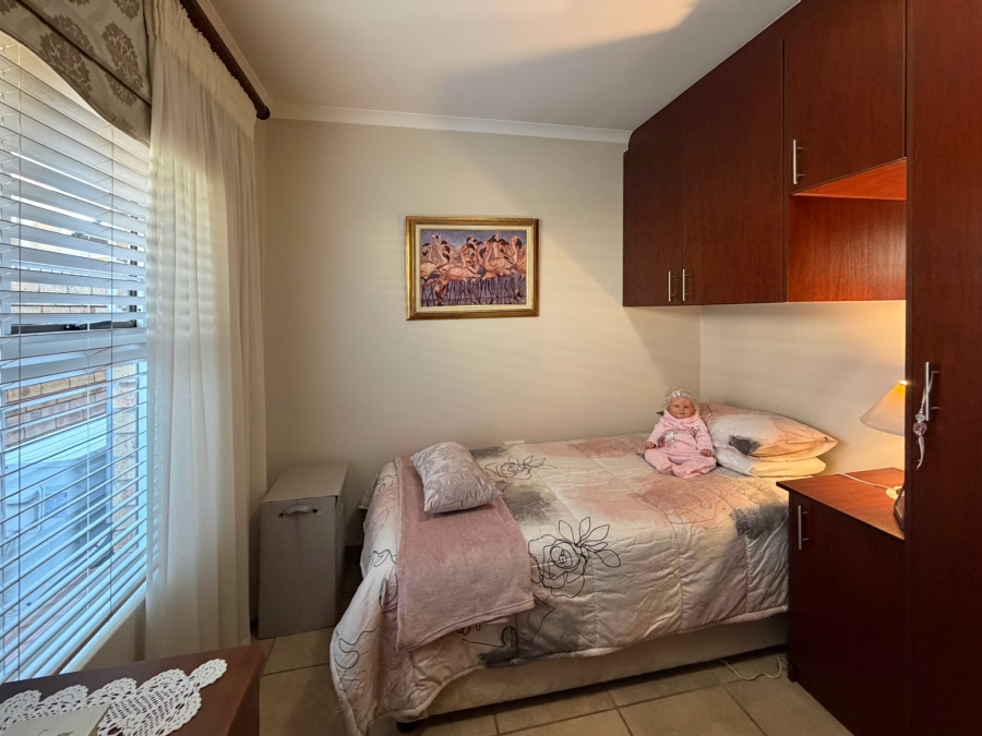 3 Bedroom Property for Sale in Montana Tuine Gauteng