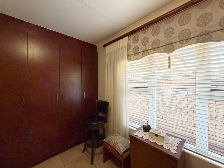 3 Bedroom Property for Sale in Montana Tuine Gauteng