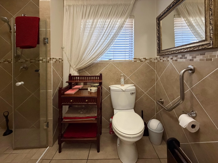 3 Bedroom Property for Sale in Montana Tuine Gauteng