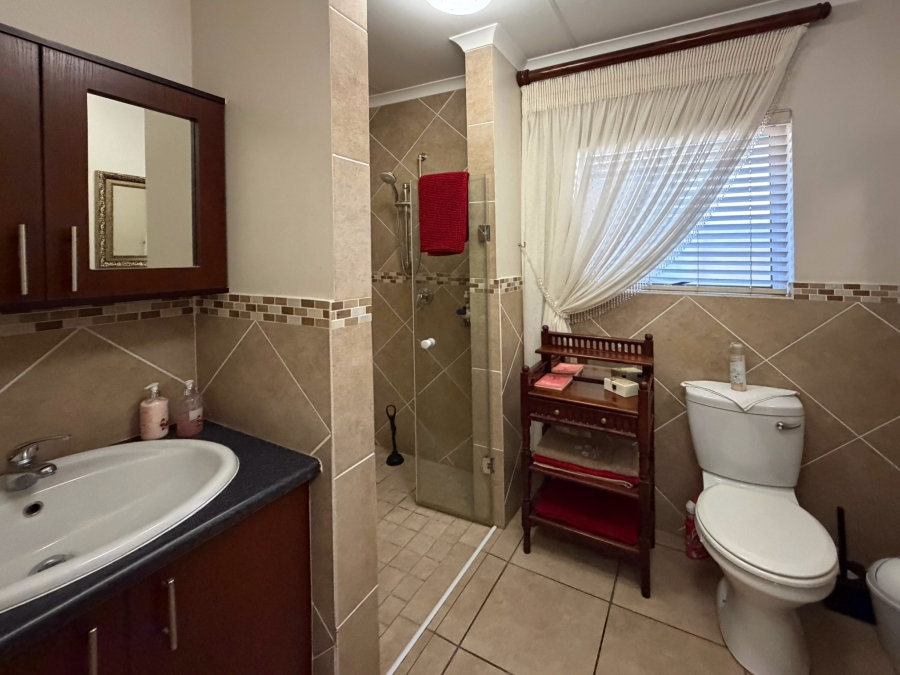 3 Bedroom Property for Sale in Montana Tuine Gauteng