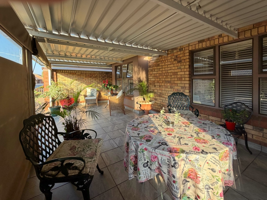 3 Bedroom Property for Sale in Montana Tuine Gauteng
