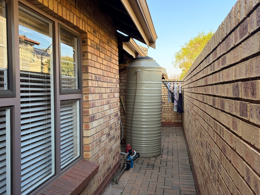 3 Bedroom Property for Sale in Montana Tuine Gauteng