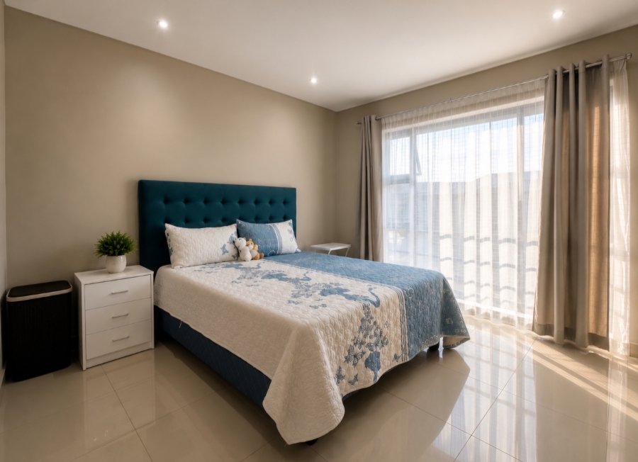 4 Bedroom Property for Sale in Equestria Gauteng