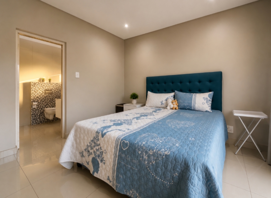4 Bedroom Property for Sale in Equestria Gauteng