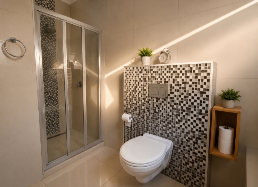 4 Bedroom Property for Sale in Equestria Gauteng