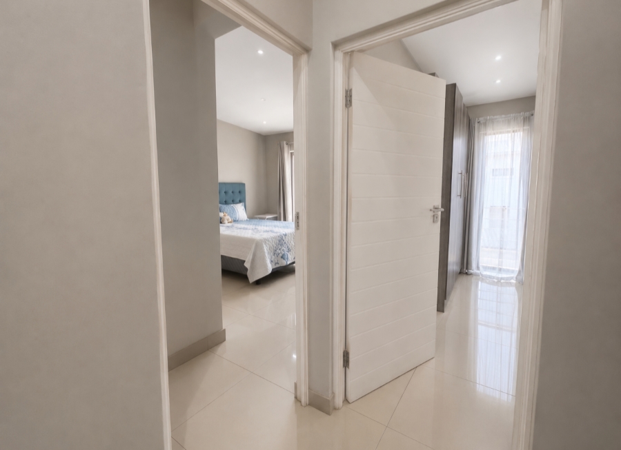 4 Bedroom Property for Sale in Equestria Gauteng