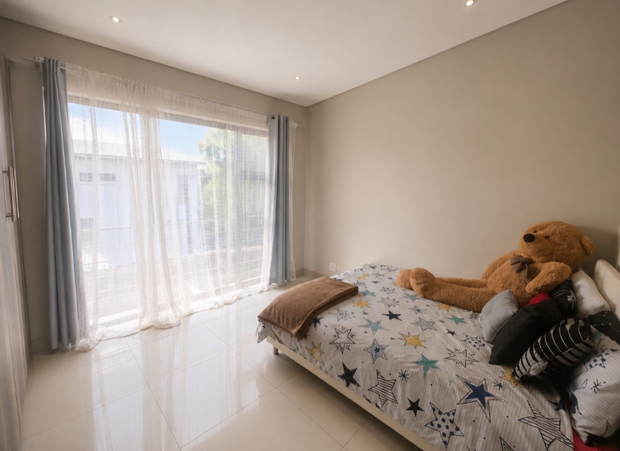 4 Bedroom Property for Sale in Equestria Gauteng