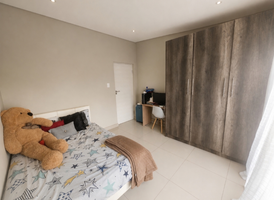 4 Bedroom Property for Sale in Equestria Gauteng