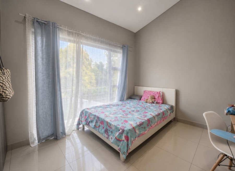 4 Bedroom Property for Sale in Equestria Gauteng