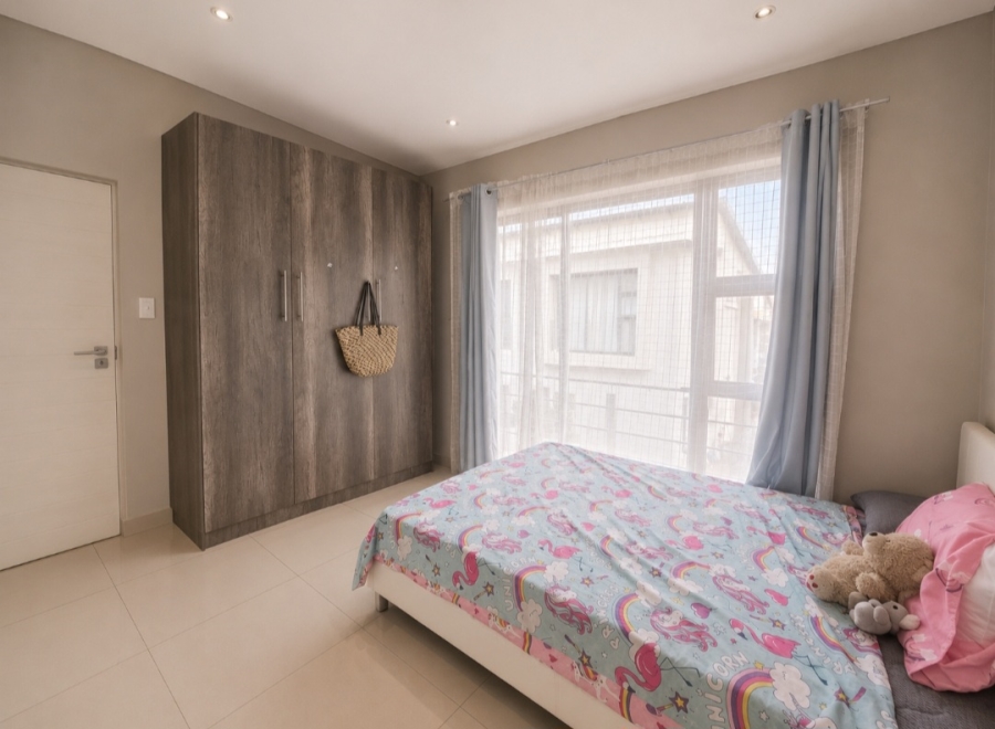 4 Bedroom Property for Sale in Equestria Gauteng