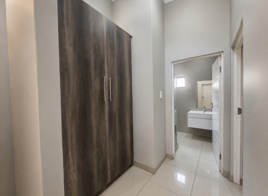 4 Bedroom Property for Sale in Equestria Gauteng