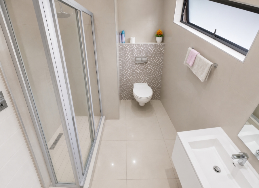 4 Bedroom Property for Sale in Equestria Gauteng