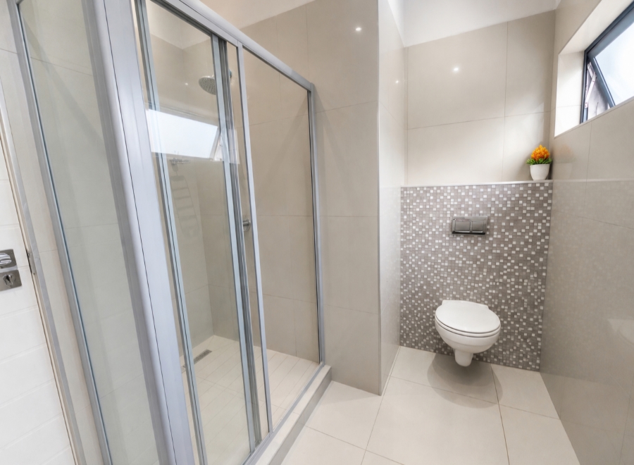 4 Bedroom Property for Sale in Equestria Gauteng