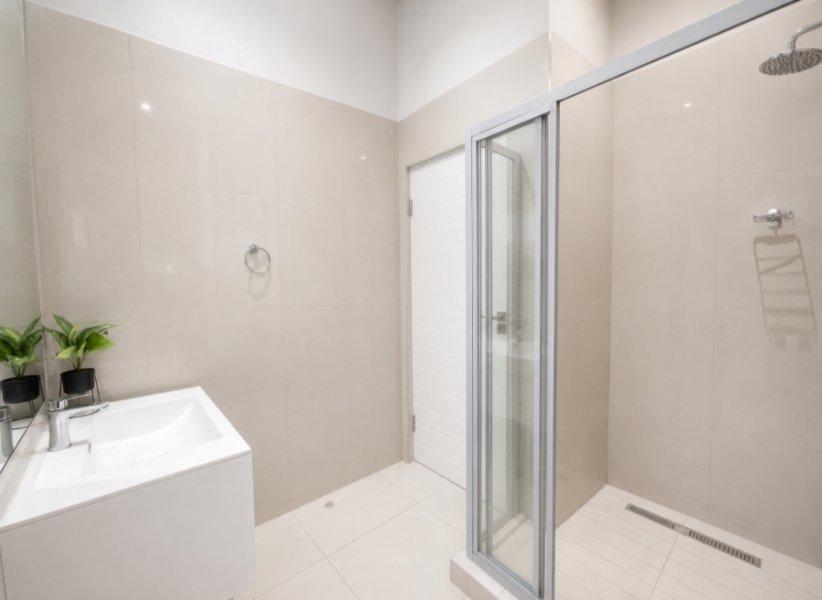 4 Bedroom Property for Sale in Equestria Gauteng