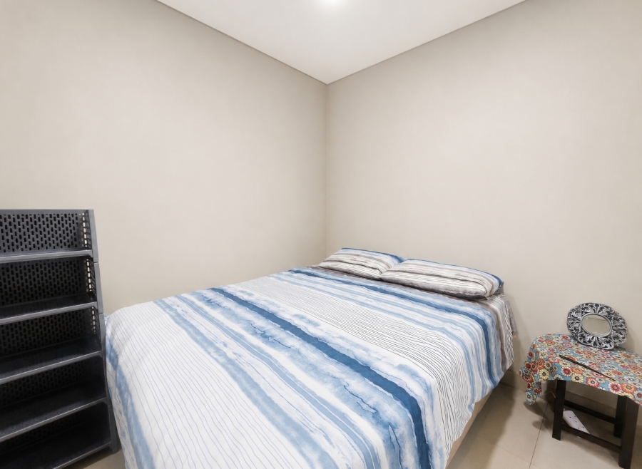 4 Bedroom Property for Sale in Equestria Gauteng