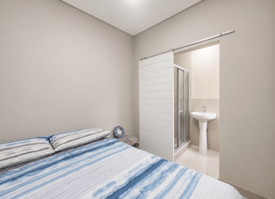 4 Bedroom Property for Sale in Equestria Gauteng