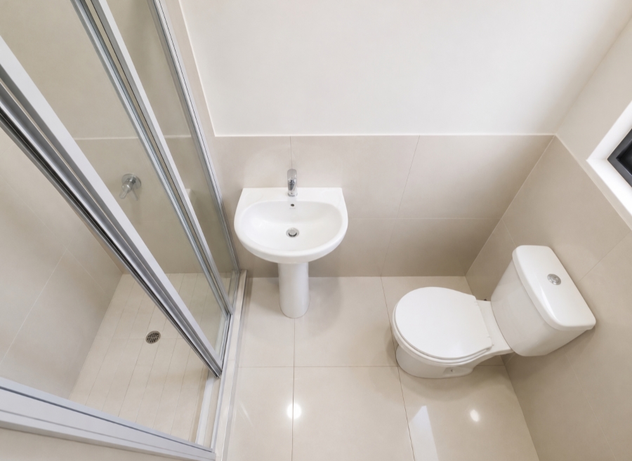 4 Bedroom Property for Sale in Equestria Gauteng