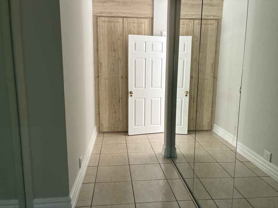 4 Bedroom Property for Sale in Woodhill Estate Gauteng