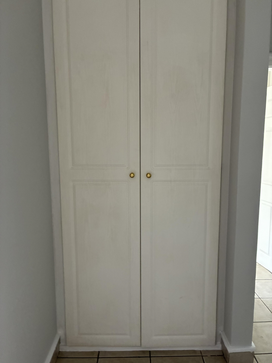 4 Bedroom Property for Sale in Woodhill Estate Gauteng