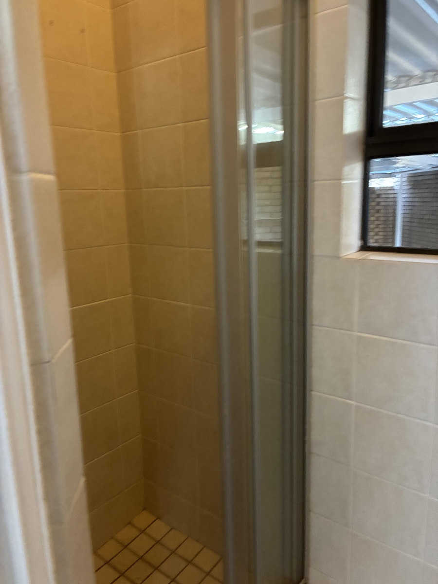 4 Bedroom Property for Sale in Woodhill Estate Gauteng
