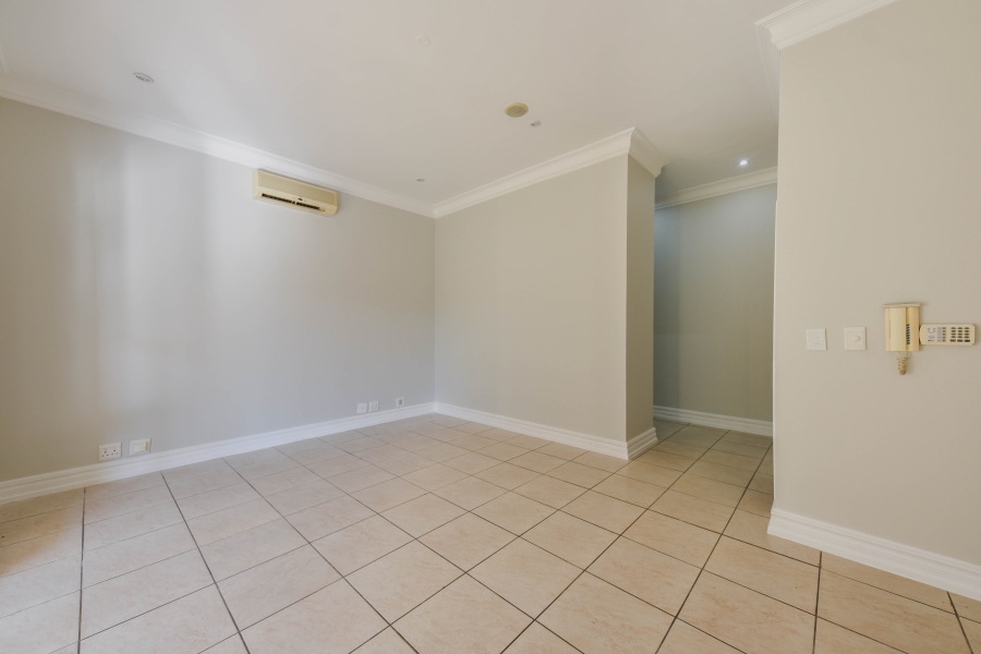 4 Bedroom Property for Sale in Woodhill Estate Gauteng