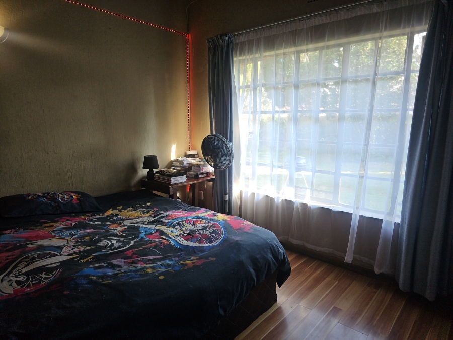 4 Bedroom Property for Sale in Brackendowns Gauteng