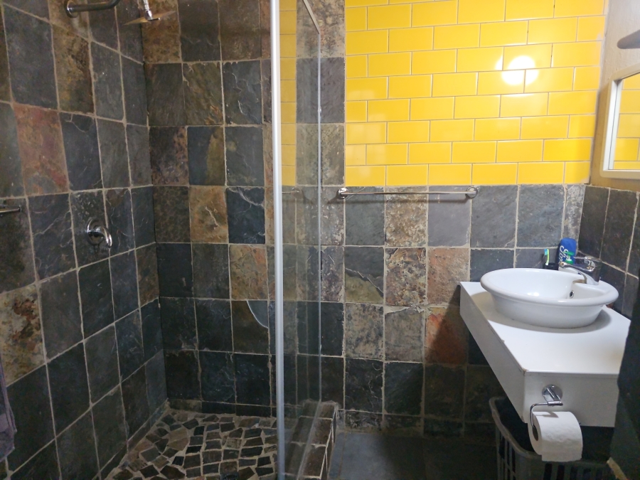 4 Bedroom Property for Sale in Brackendowns Gauteng